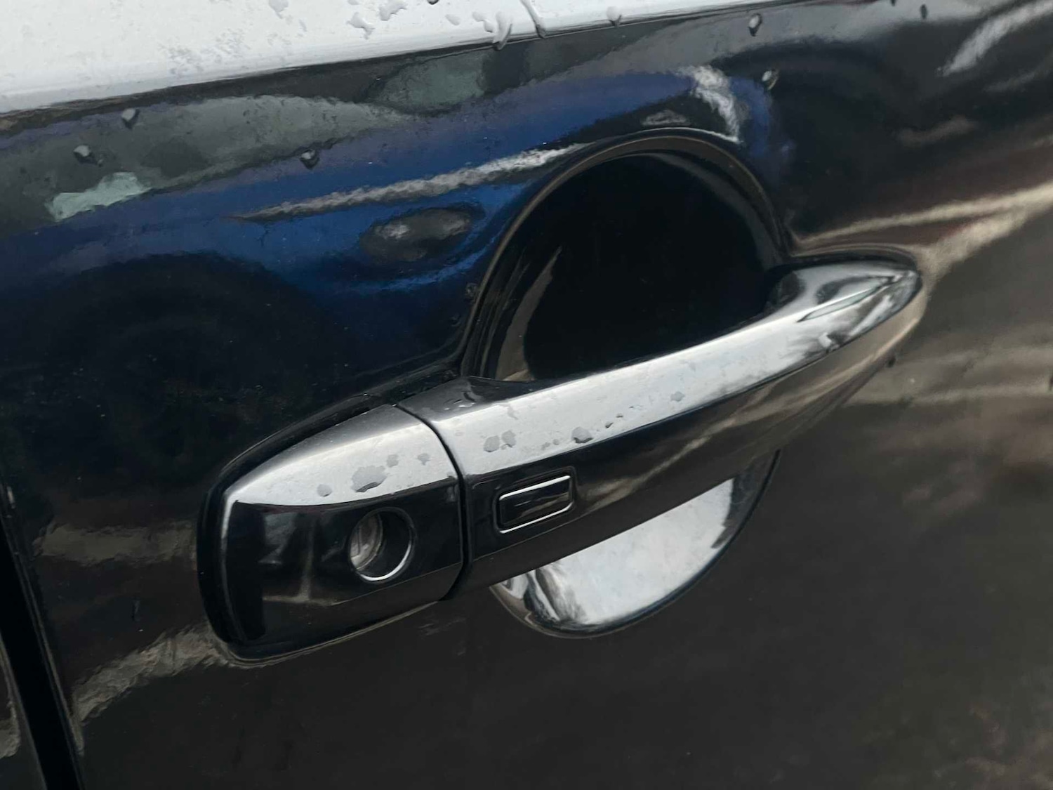 Used Nissan Qashqai 2024 for sale - 77077360: Photo 37