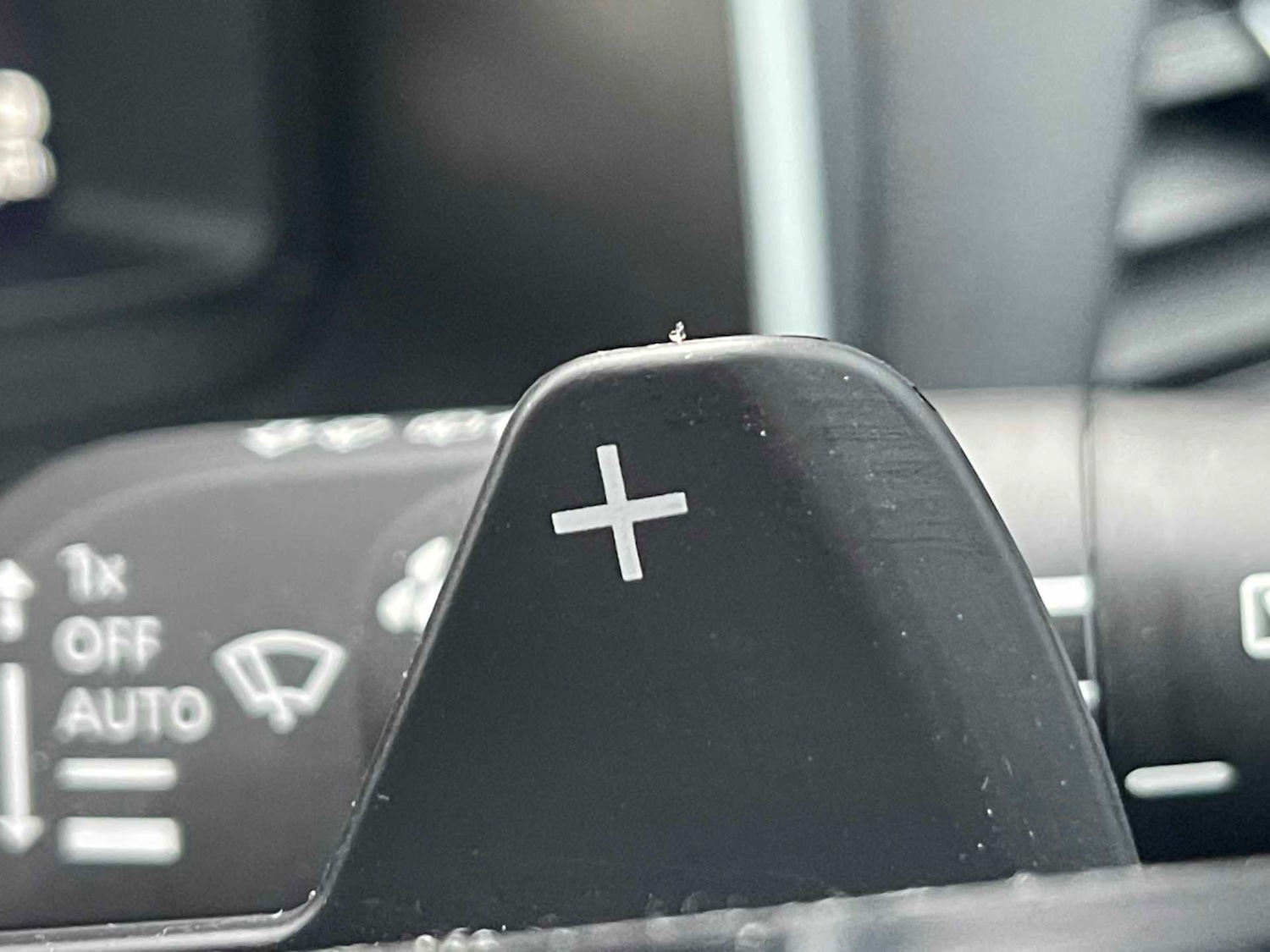 Used Nissan Qashqai 2024 for sale - 77077360: Photo 39