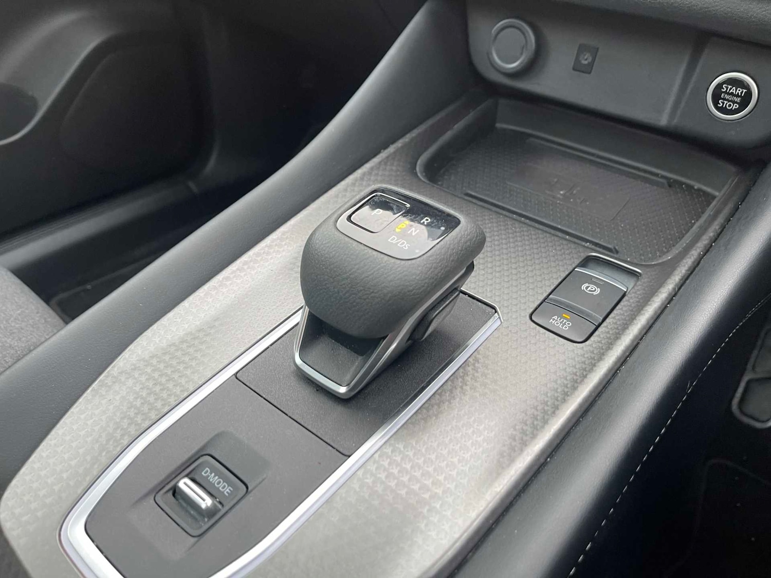 Used Nissan Qashqai 2024 for sale - 77077360: Photo 41