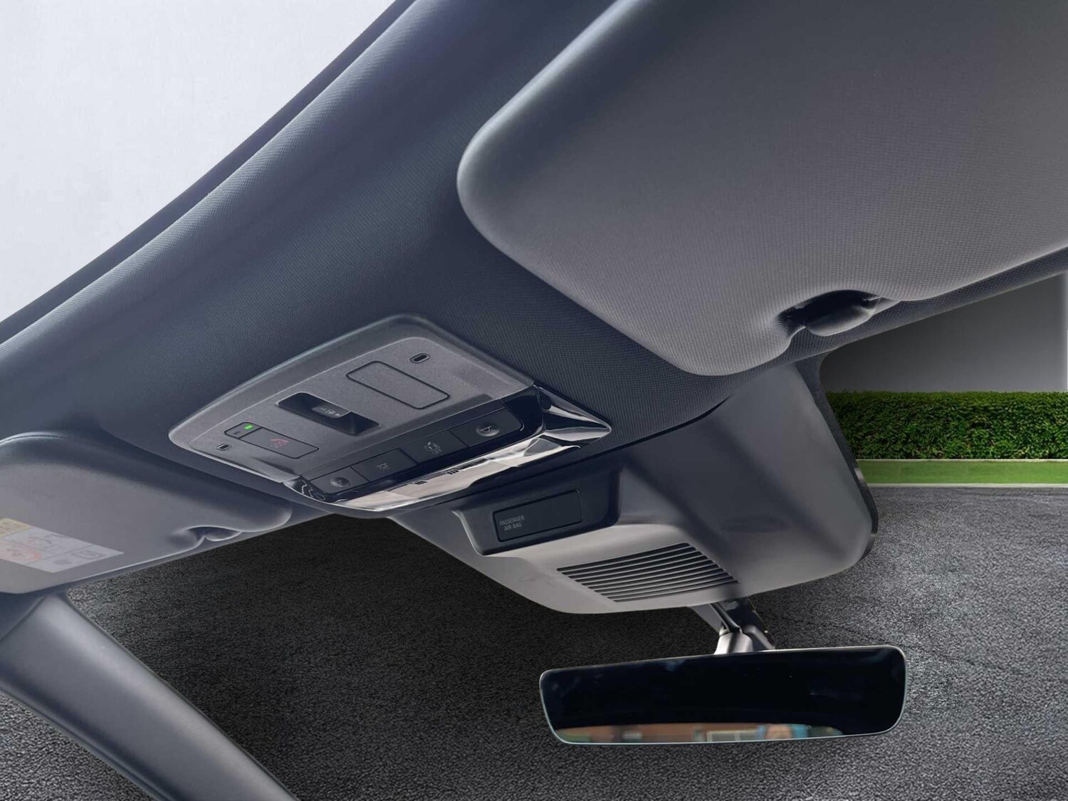 Used Nissan Qashqai 2025 for sale - 76220462: Photo 19