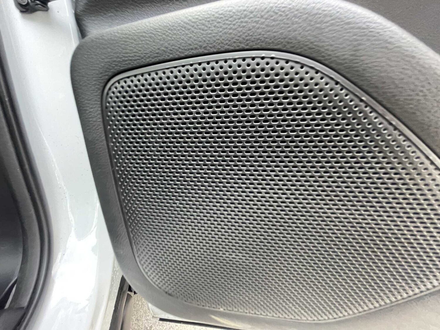 Used Nissan Qashqai 2025 for sale - 76220462: Photo 30