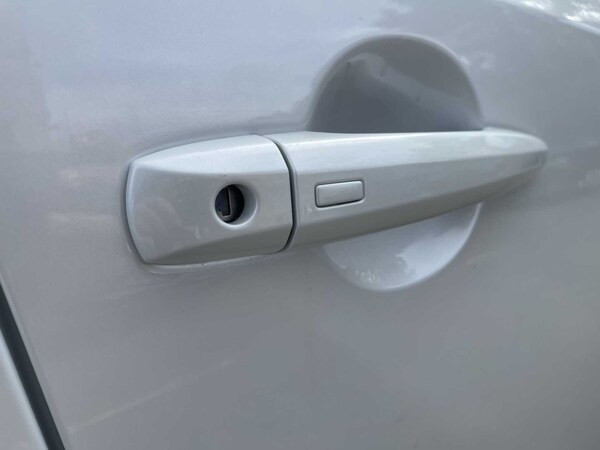 Used Nissan Qashqai 2025 for sale - 76220462: Photo 31