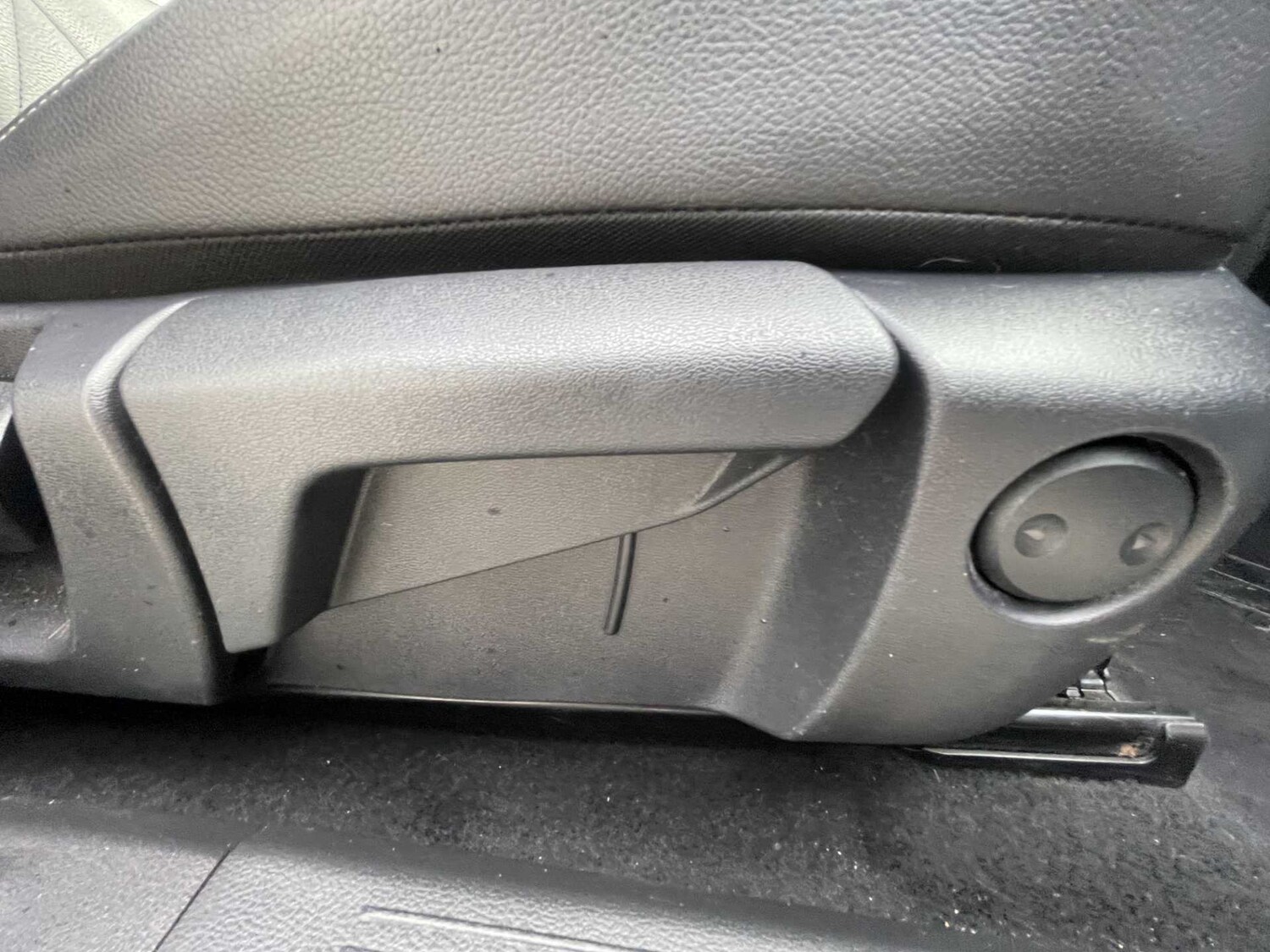 Used Nissan Qashqai 2025 for sale - 76220462: Photo 32