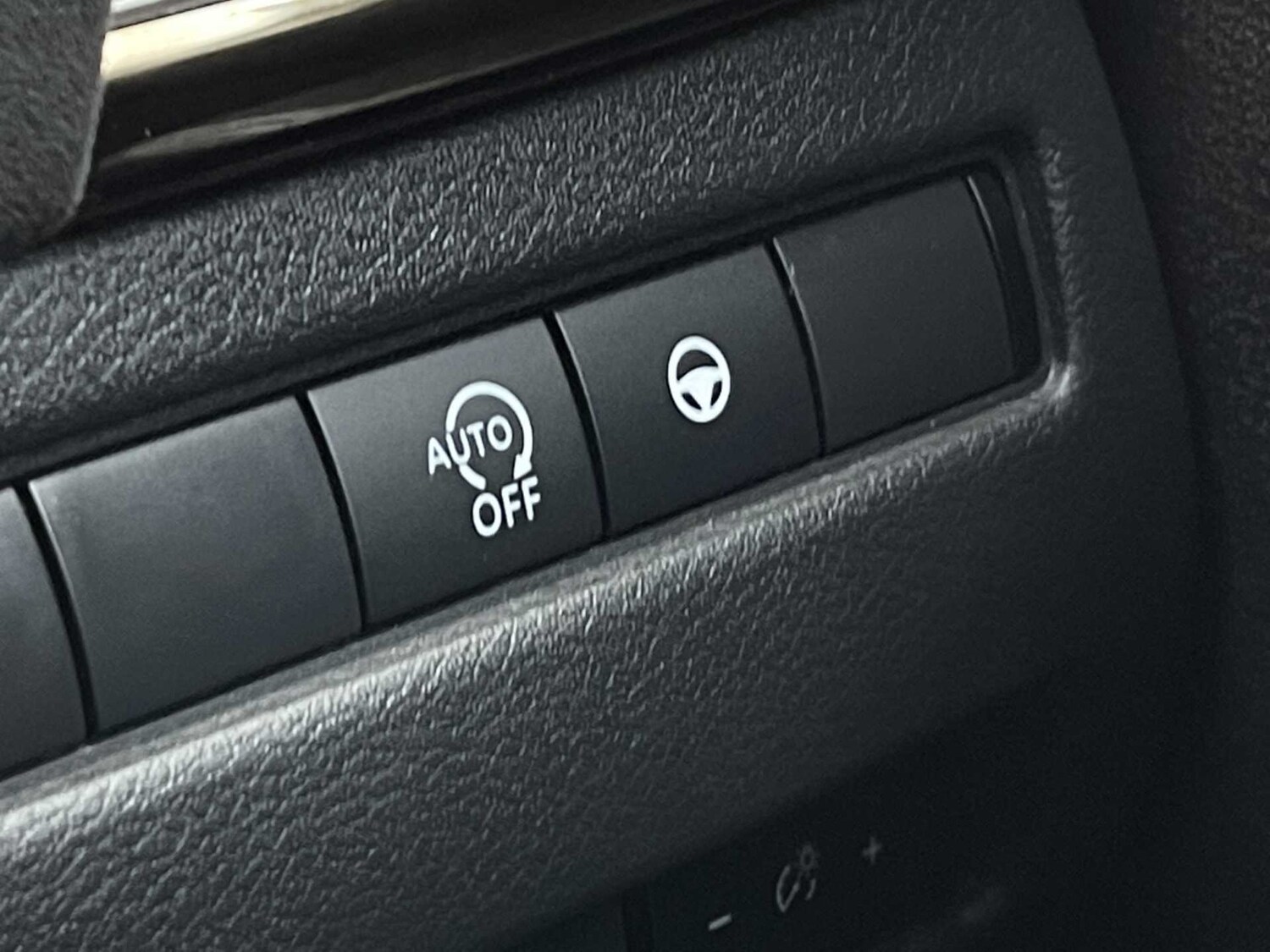 Used Nissan Qashqai 2025 for sale - 76220462: Photo 34