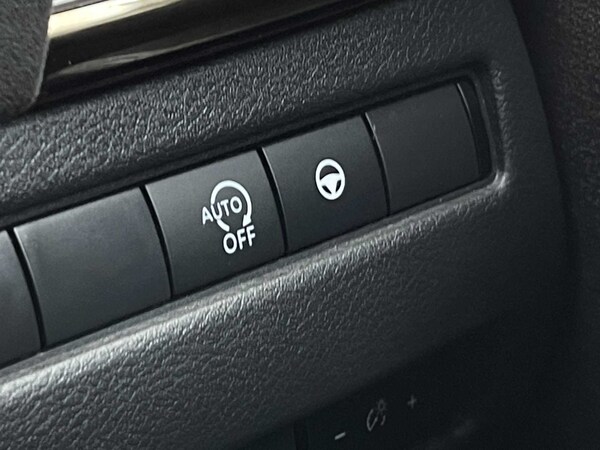 Used Nissan Qashqai 2025 for sale - 76220462: Photo 34