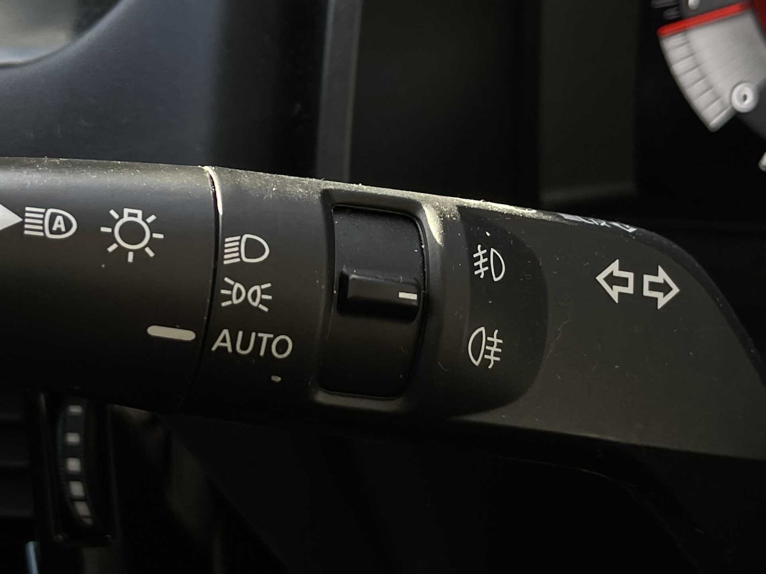 Used Nissan Qashqai 2022 for sale - 76102486: Photo 27