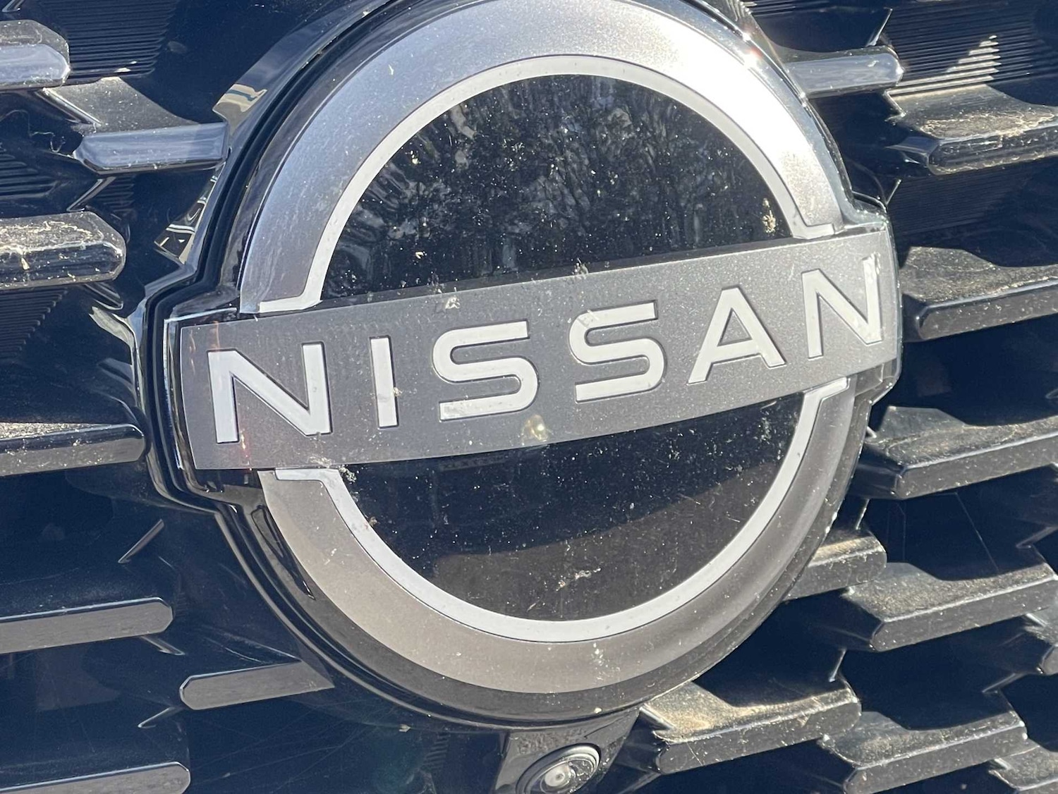 Used Nissan Qashqai 2022 for sale - 76102486: Photo 31