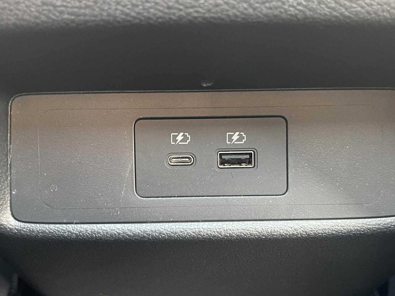 Used Nissan Qashqai 2022 for sale - 76102486: Photo 43