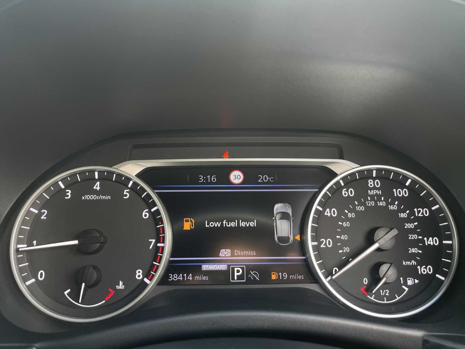 Used Nissan Juke 2023 for sale - 76129068: Photo 13