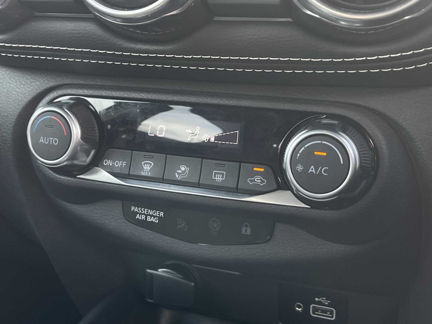 Used Nissan Juke 2023 for sale - 76129068: Photo 27