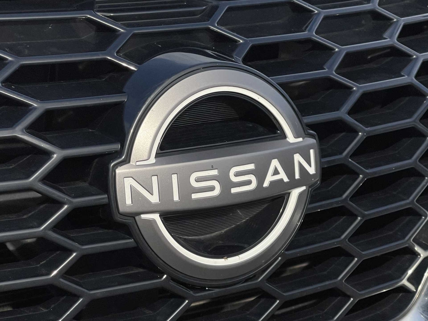 Used Nissan Juke 2023 for sale - 76129068: Photo 31