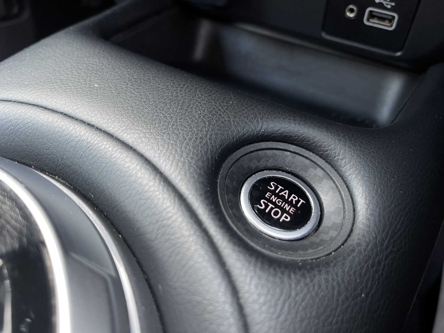 Used Nissan Juke 2023 for sale - 76129068: Photo 40