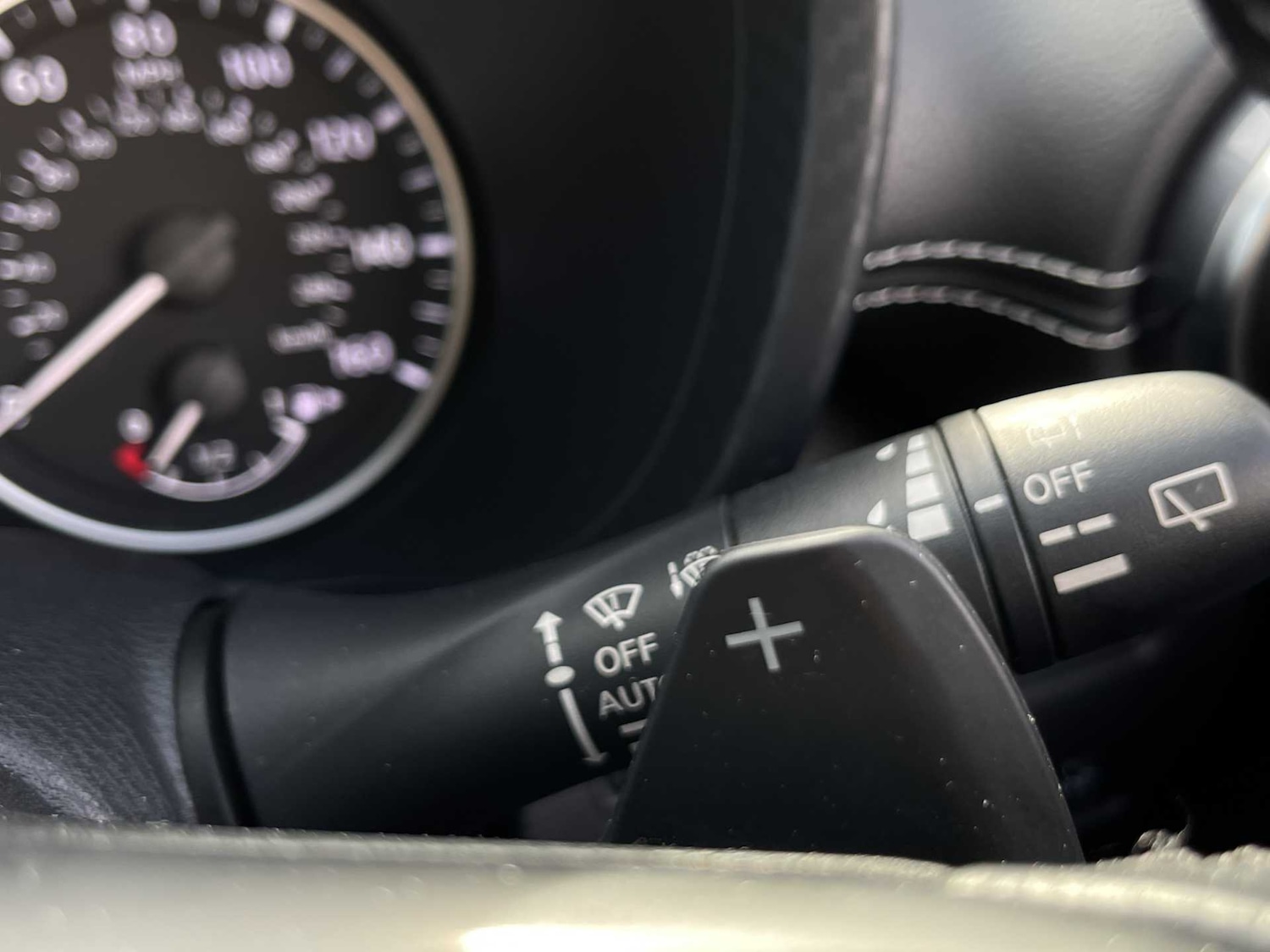 Used Nissan Juke 2023 for sale - 76129068: Photo 42