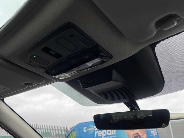 Used Nissan Qashqai 2024 for sale - 75435807: Photo 14
