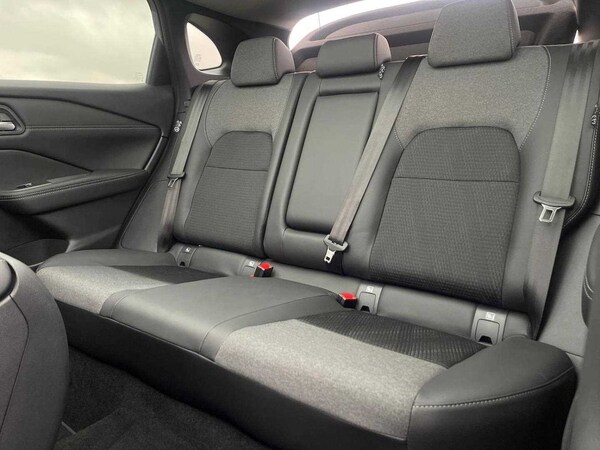 Used Nissan Qashqai 2024 for sale - 75435807: Photo 16