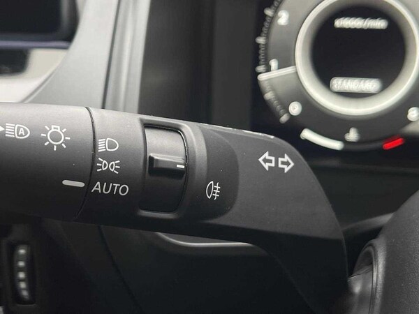 Used Nissan Qashqai 2024 for sale - 75435807: Photo 28