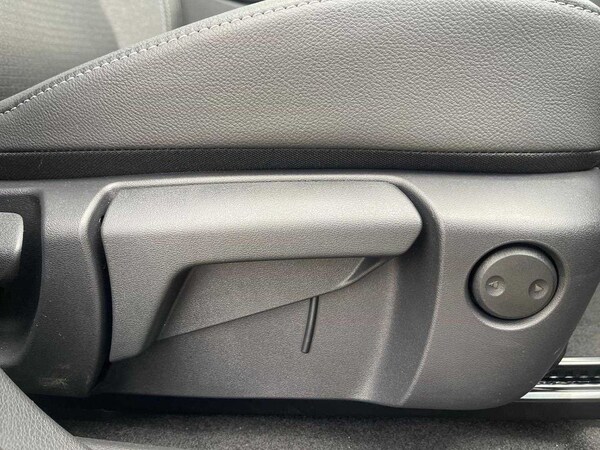 Used Nissan Qashqai 2024 for sale - 75435807: Photo 30