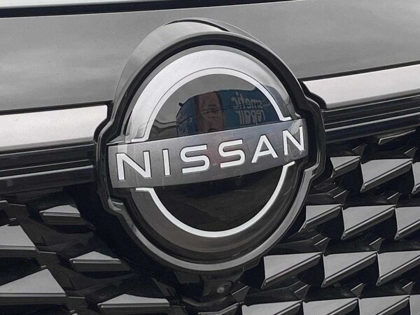 Used Nissan Qashqai 2024 for sale - 75435807: Photo 33