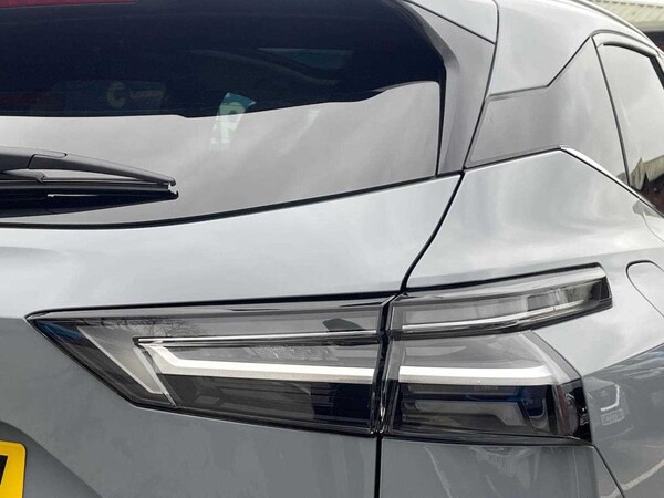 Used Nissan Qashqai 2024 for sale - 75435807: Photo 36