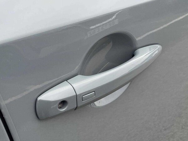 Used Nissan Qashqai 2024 for sale - 75435807: Photo 37