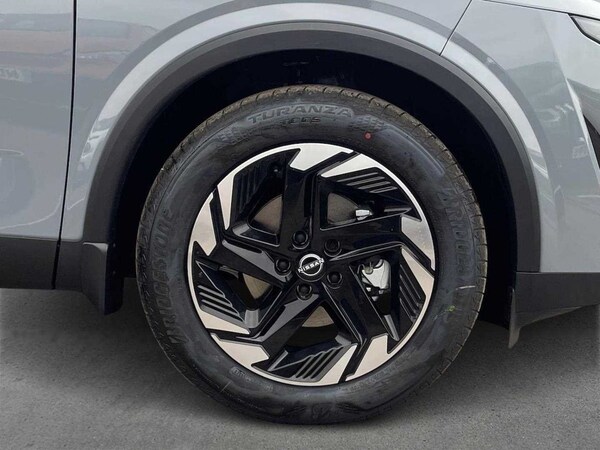 Used Nissan Qashqai 2024 for sale - 75435807: Photo 6