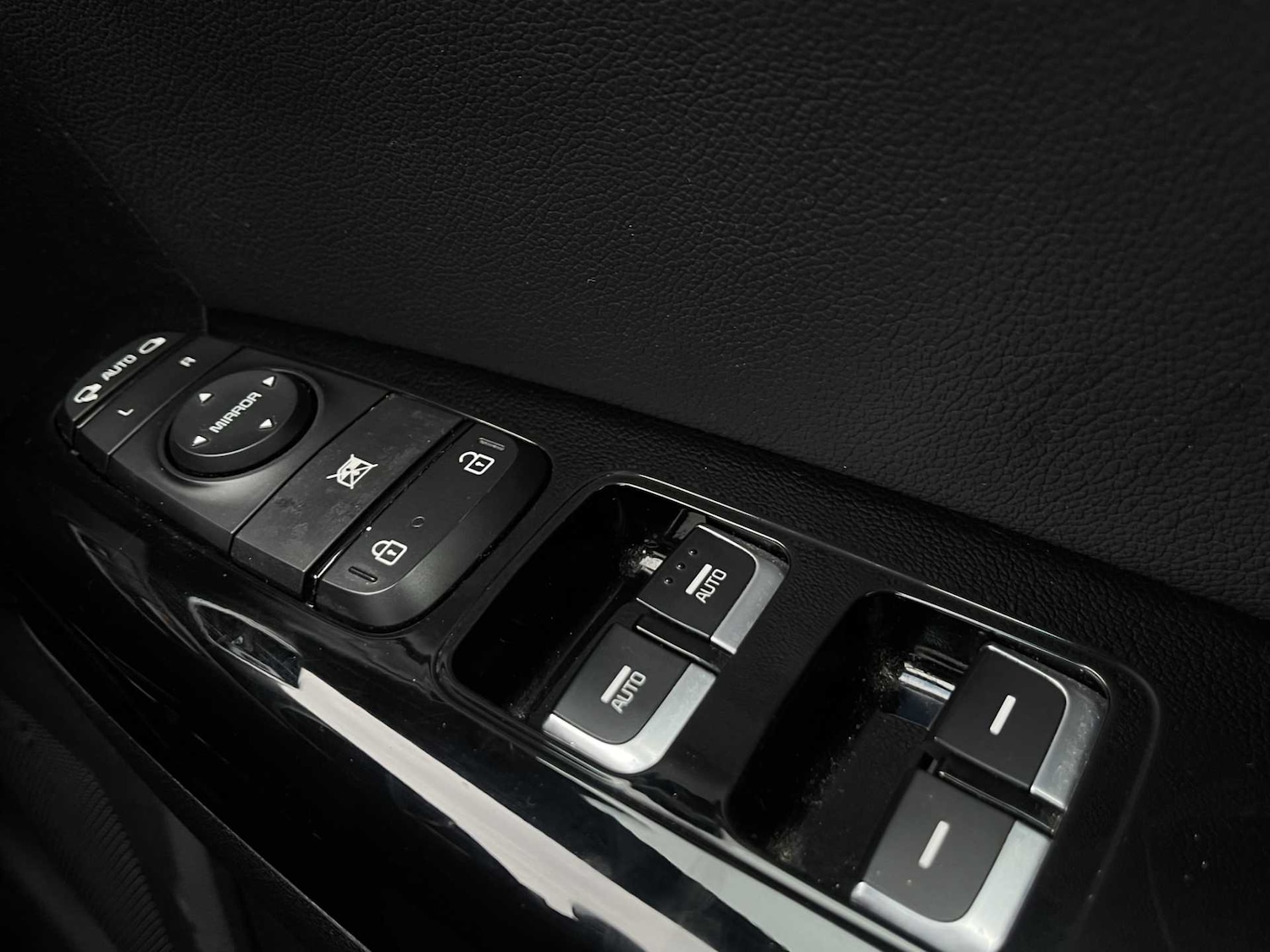 Used Kia Sportage 2020 for sale - 76299378: Photo 20