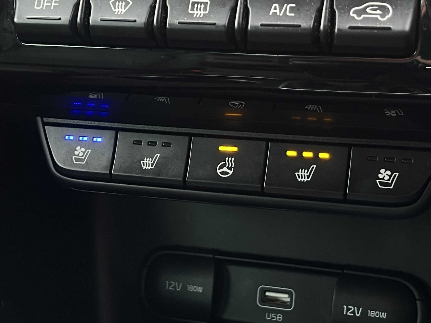 Used Kia Sportage 2020 for sale - 76299378: Photo 25