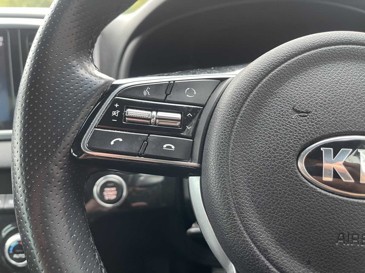 Used Kia Sportage 2020 for sale - 76299378: Photo 26