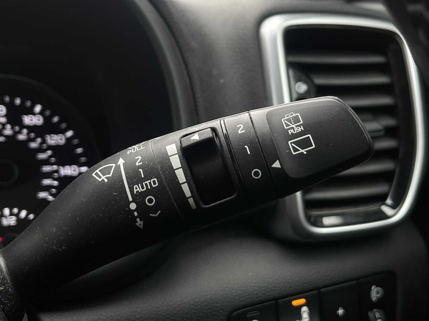 Used Kia Sportage 2020 for sale - 76299378: Photo 29