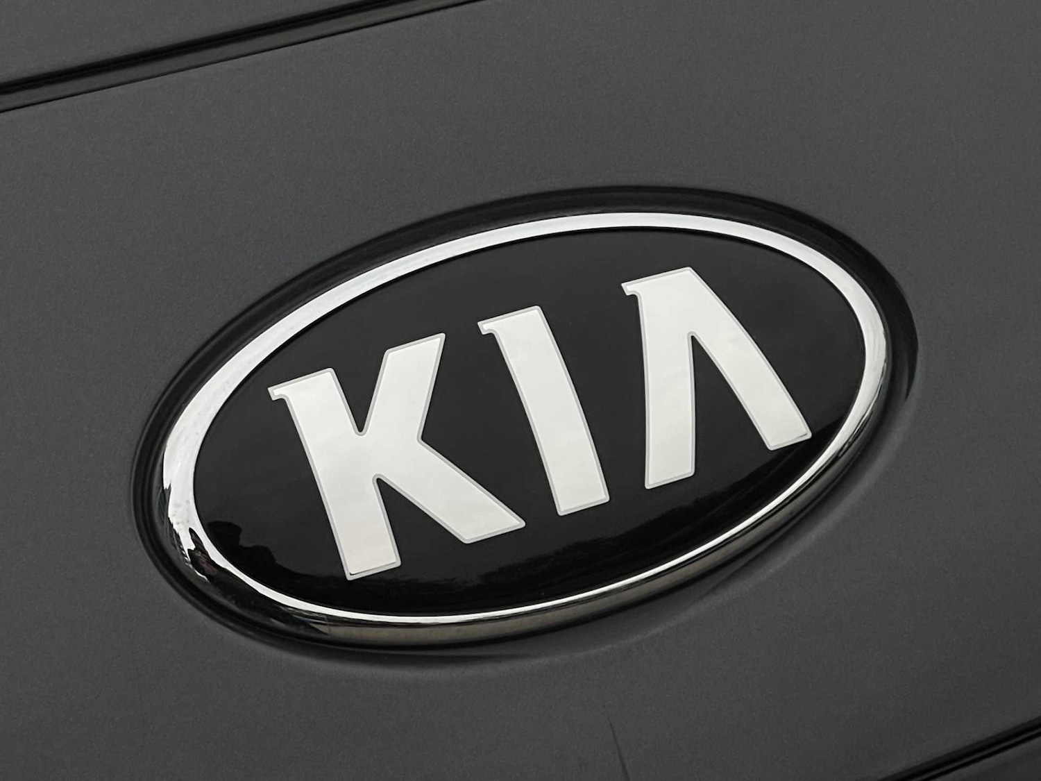 Used Kia Sportage 2020 for sale - 76299378: Photo 31