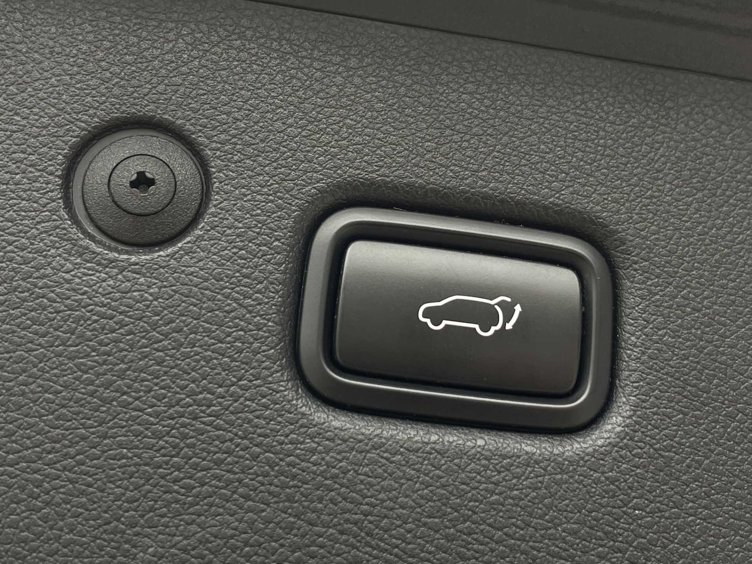 Used Kia Sportage 2020 for sale - 76299378: Photo 34