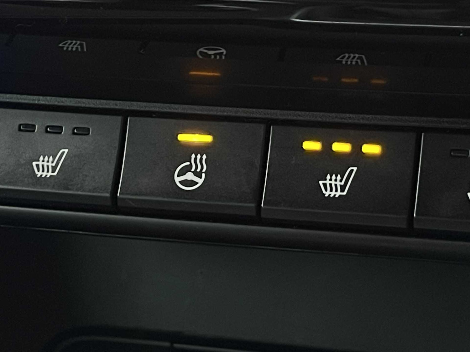 Used Kia Sportage 2020 for sale - 76299378: Photo 40