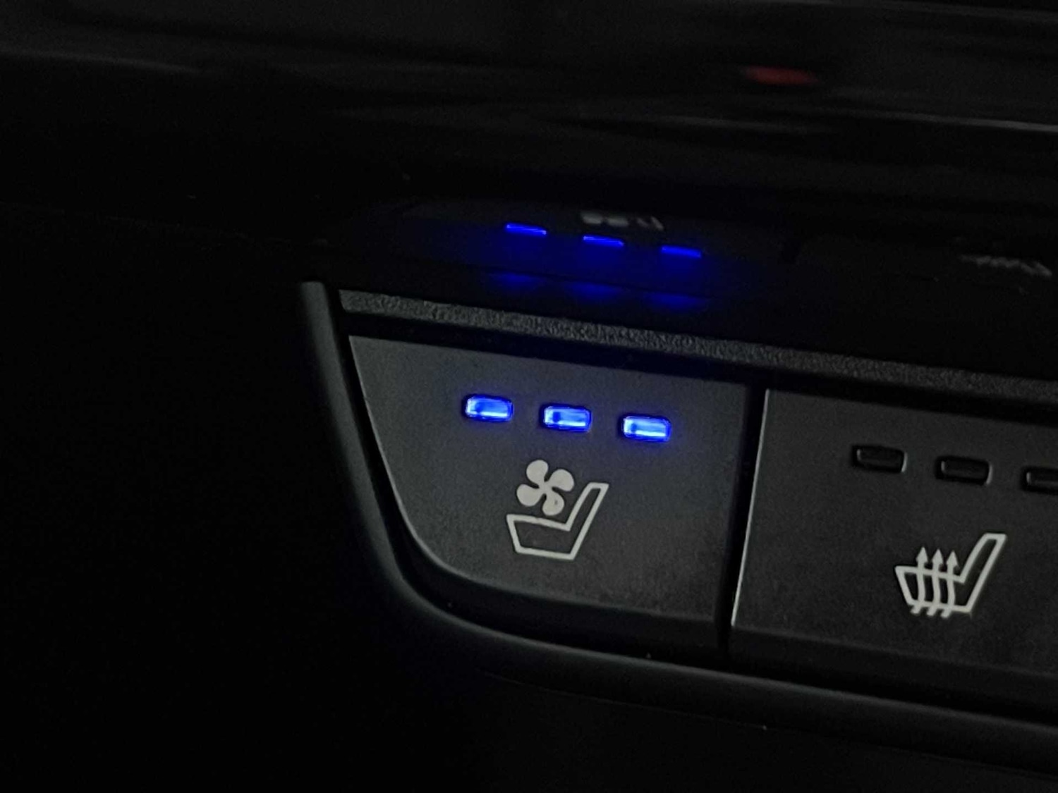Used Kia Sportage 2020 for sale - 76299378: Photo 41
