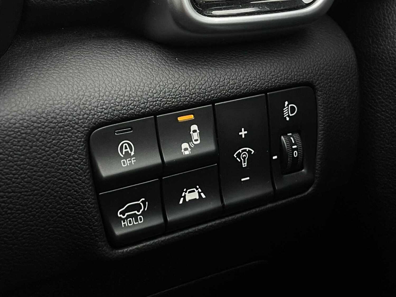 Used Kia Sportage 2020 for sale - 76299378: Photo 42