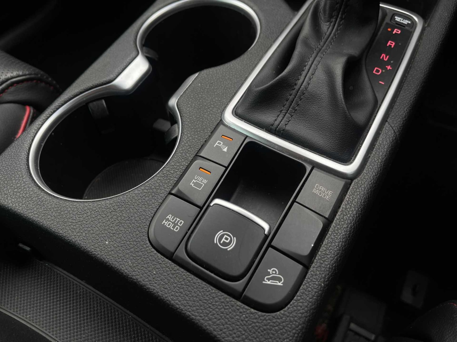 Used Kia Sportage 2020 for sale - 76299378: Photo 45