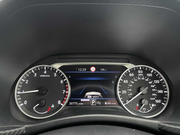 Used Nissan Juke 2022 for sale - 76263282: Photo 10