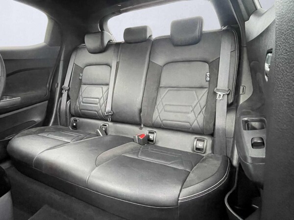 Used Nissan Juke 2022 for sale - 76263282: Photo 18