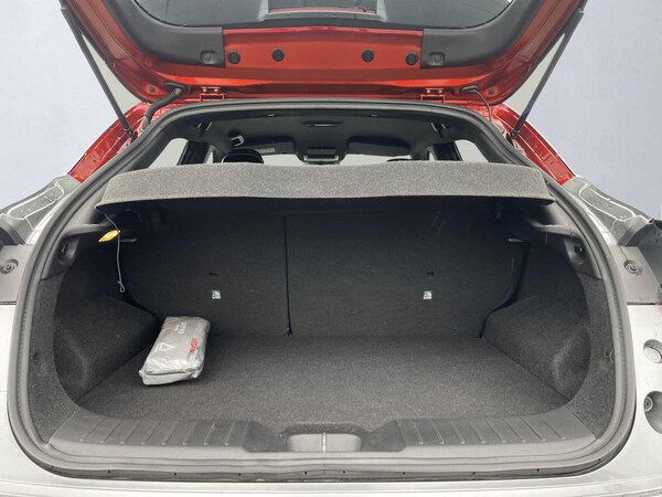 Used Nissan Juke 2022 for sale - 76263282: Photo 19