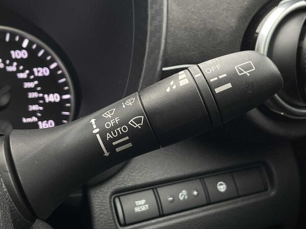 Used Nissan Juke 2022 for sale - 76263282: Photo 30