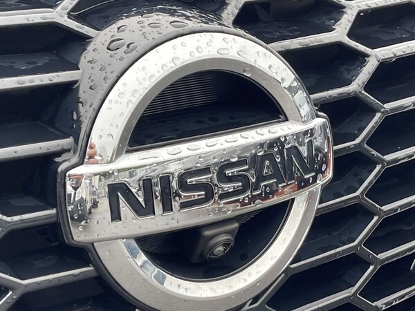 Used Nissan Juke 2022 for sale - 76263282: Photo 33