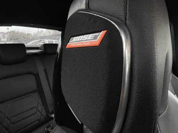 Used Nissan Juke 2022 for sale - 76263282: Photo 36