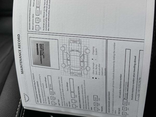 Used Nissan Juke 2022 for sale - 76263282: Photo 44