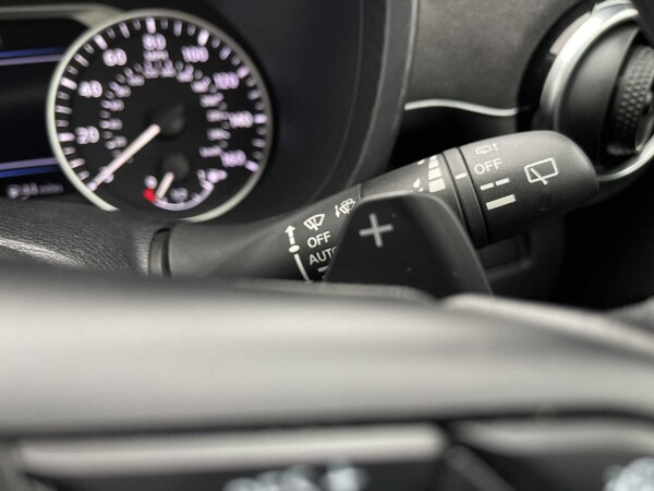 Used Nissan Juke 2022 for sale - 76263282: Photo 47