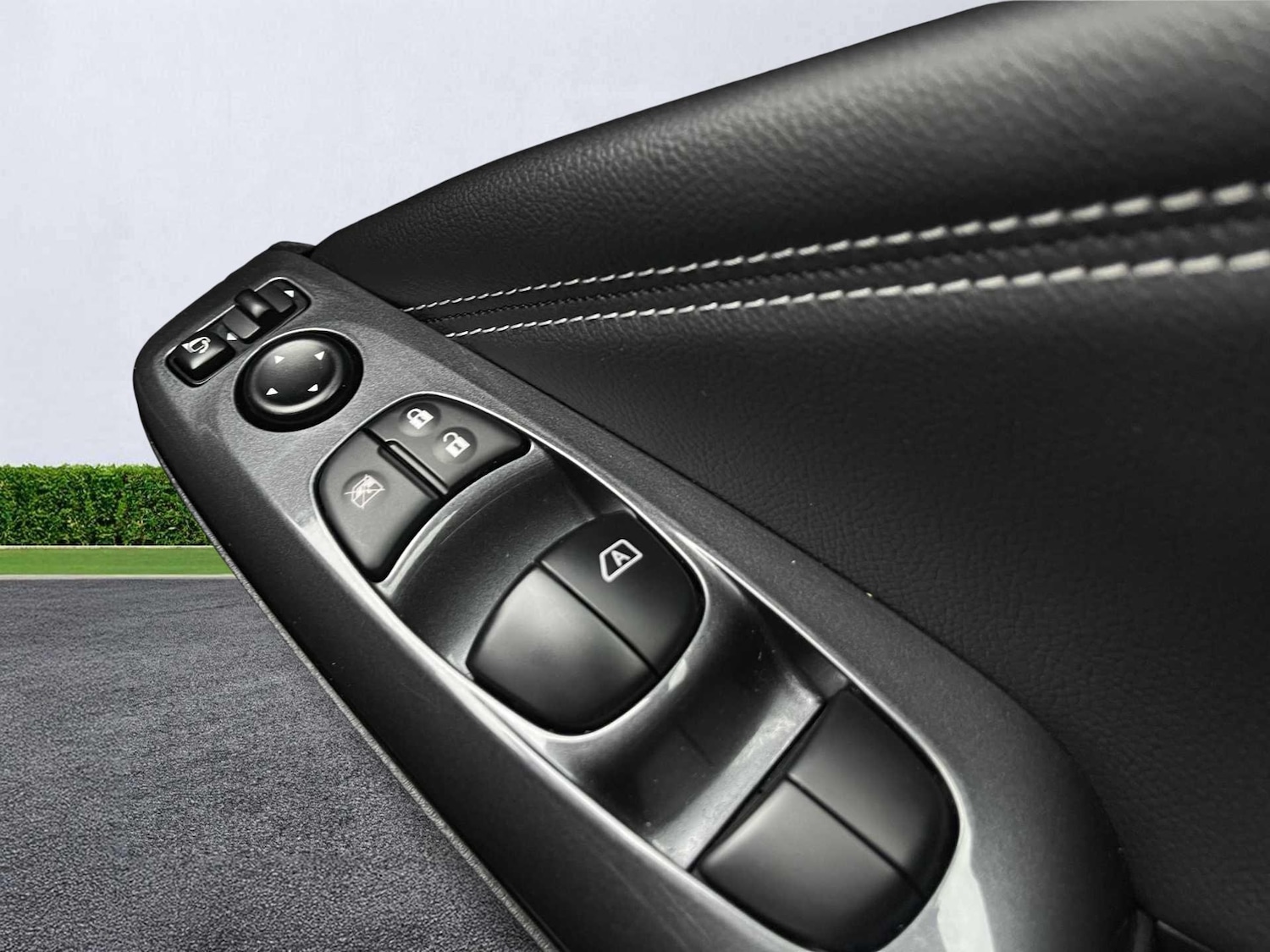 Used Nissan Juke 2023 for sale - 77069346: Photo 18