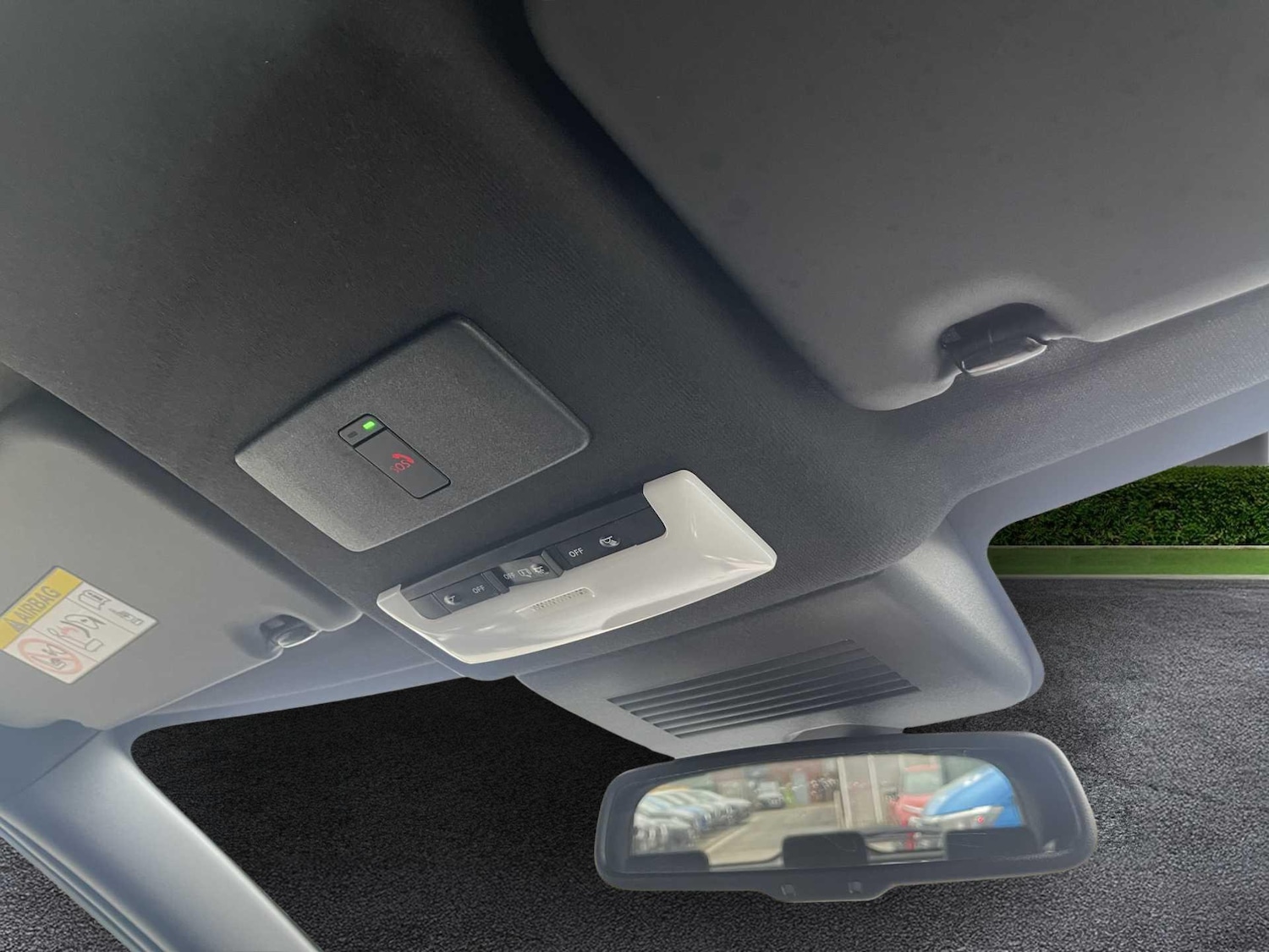 Used Nissan Juke 2023 for sale - 77069346: Photo 19