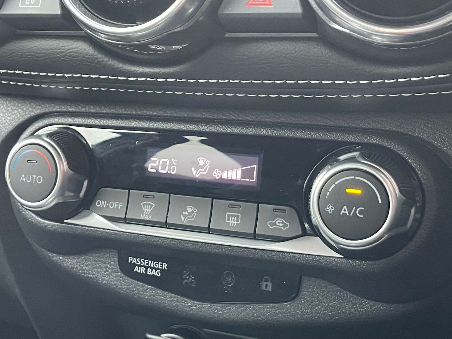 Used Nissan Juke 2023 for sale - 77069346: Photo 24