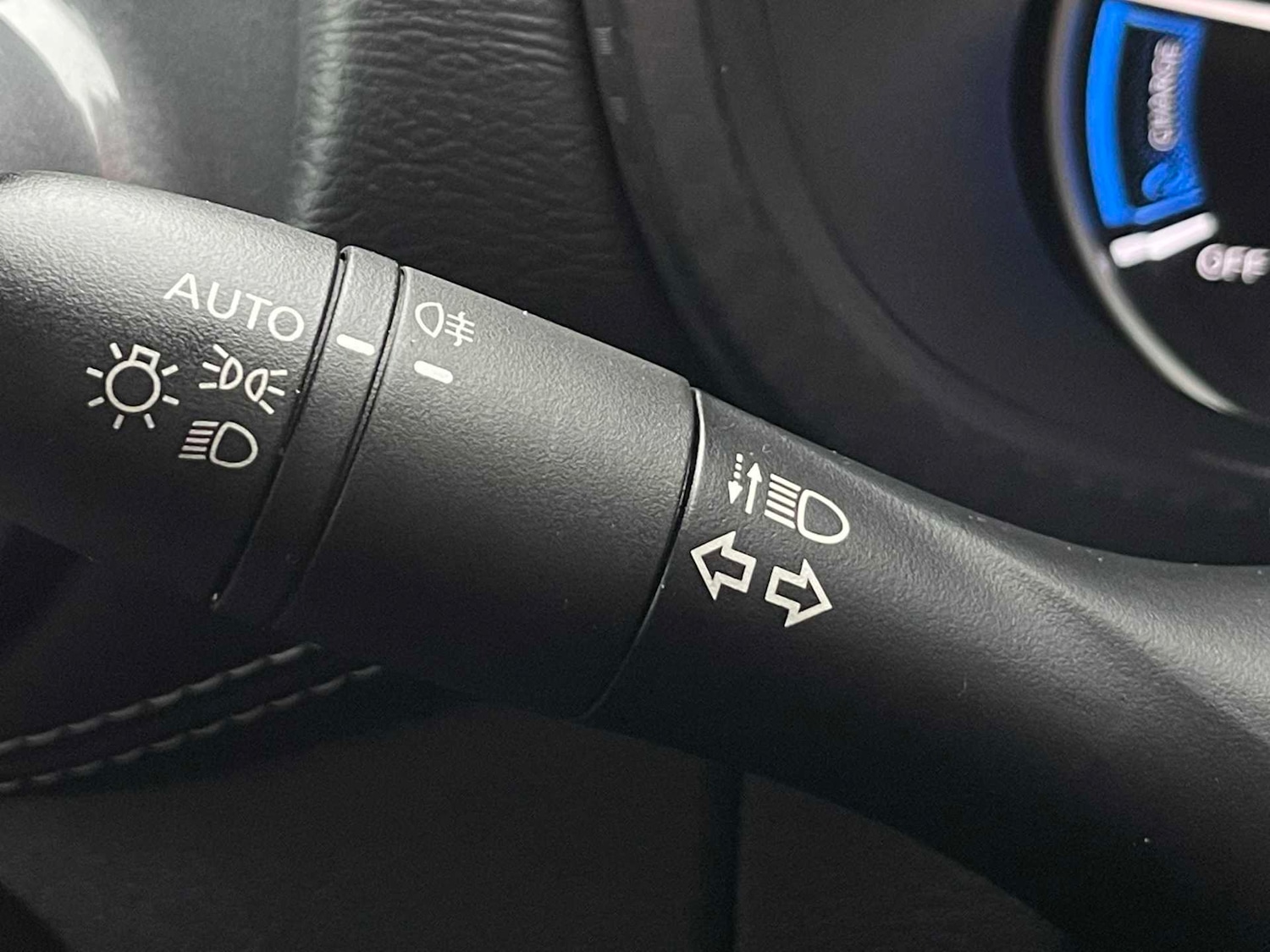 Used Nissan Juke 2023 for sale - 77069346: Photo 27