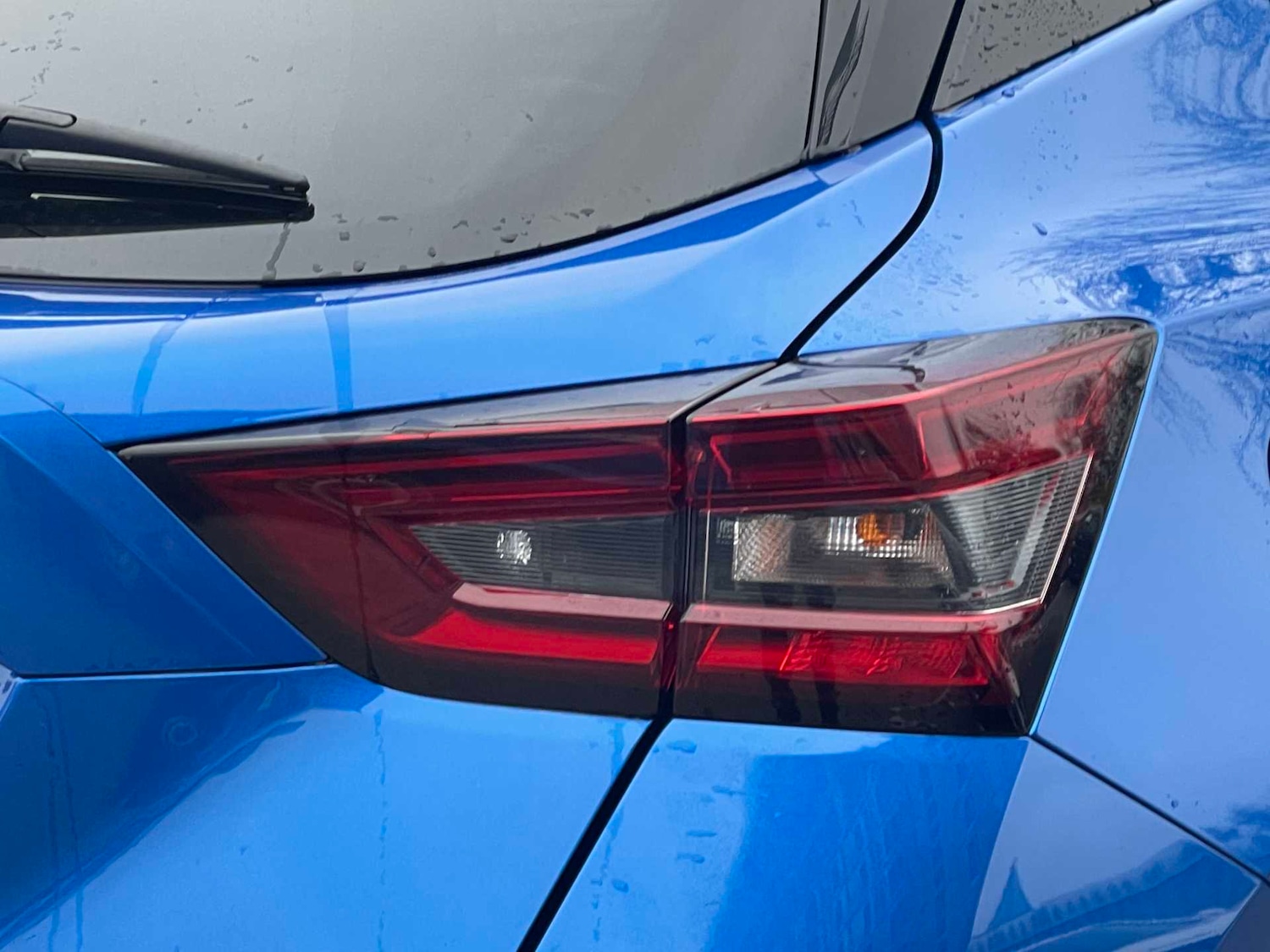 Used Nissan Juke 2023 for sale - 77069346: Photo 29