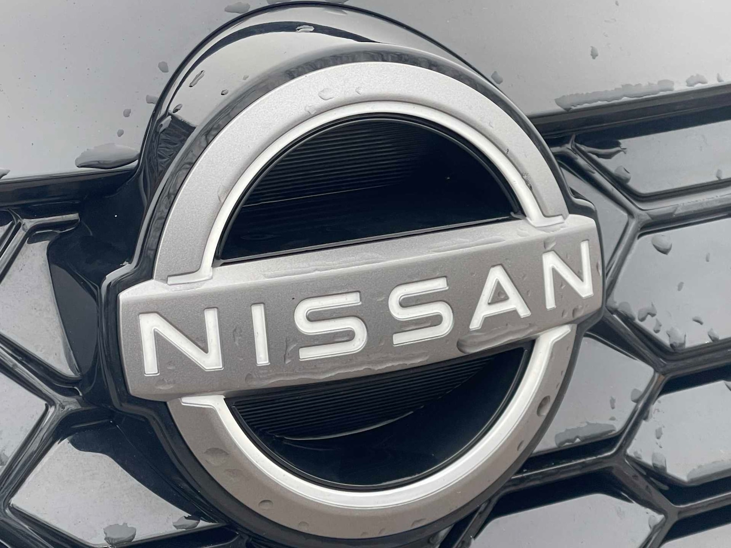 Used Nissan Juke 2023 for sale - 77069346: Photo 30