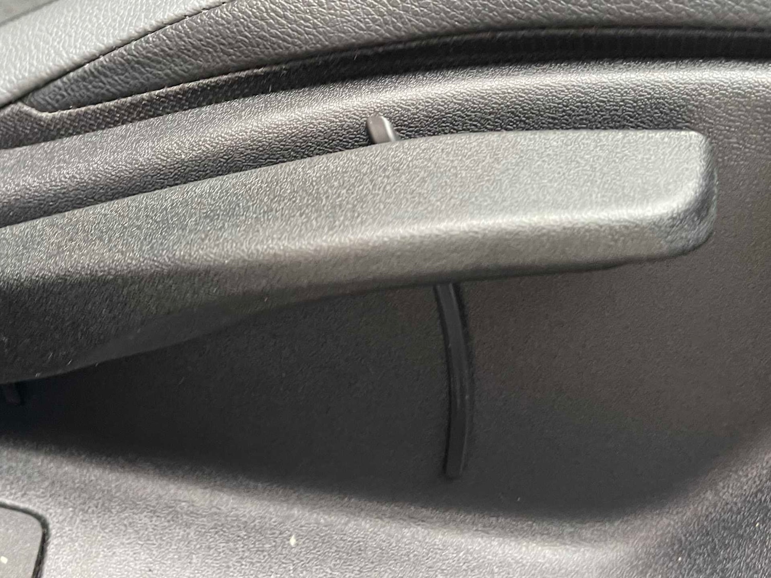 Used Nissan Juke 2023 for sale - 77069346: Photo 35